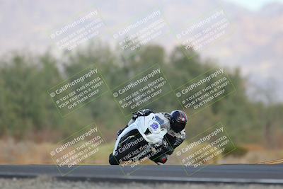 media/Sep-24-2022-CVMA (Sat) [[a45f954247]]/Race 13 Supersport Open/